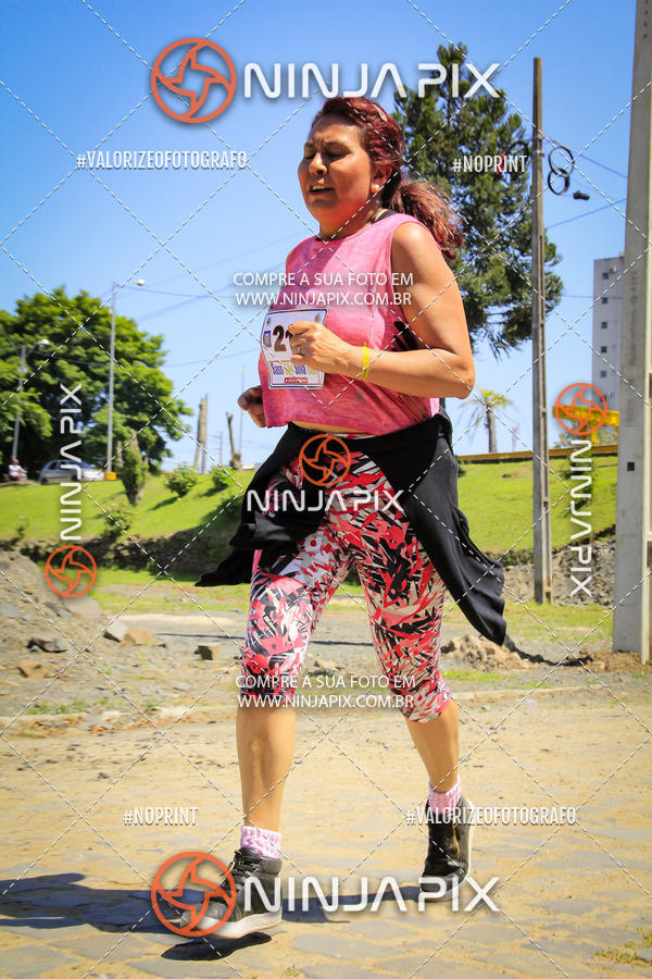 Compre suas fotos do eventoCorrida Interbairros 10 no Fotop