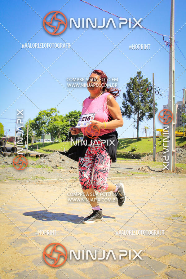 Compre suas fotos do eventoCorrida Interbairros 10 no Fotop