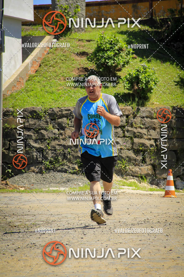 Compre suas fotos do eventoCorrida Interbairros 10 no Fotop