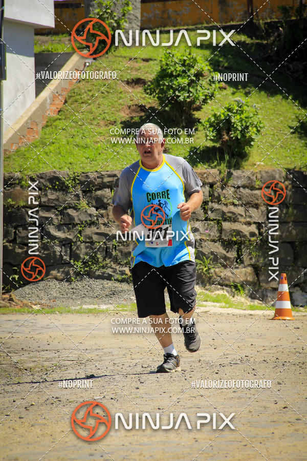 Compre suas fotos do eventoCorrida Interbairros 10 no Fotop