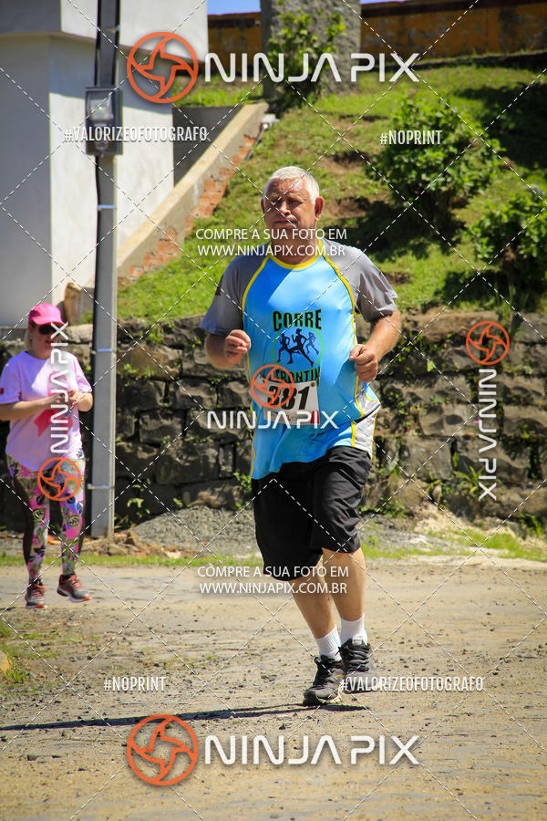 Compre suas fotos do eventoCorrida Interbairros 10 no Fotop