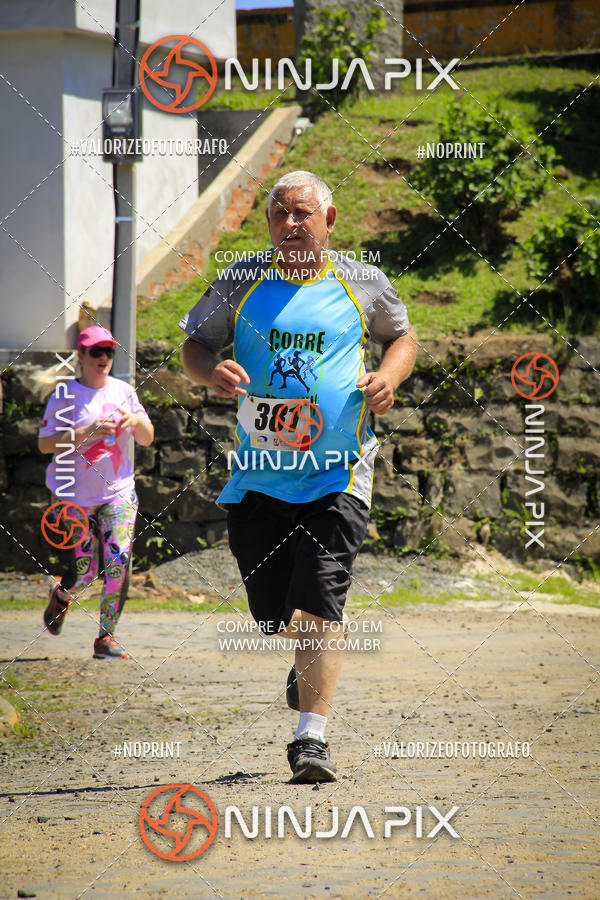 Compre suas fotos do eventoCorrida Interbairros 10 no Fotop