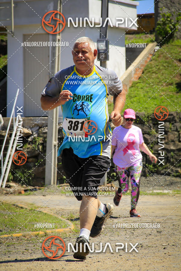 Compre suas fotos do eventoCorrida Interbairros 10 no Fotop