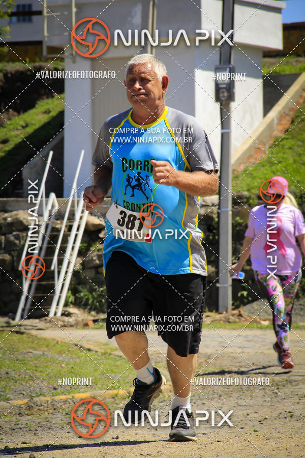 Compre suas fotos do eventoCorrida Interbairros 10 no Fotop