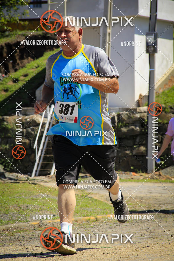 Compre suas fotos do eventoCorrida Interbairros 10 no Fotop