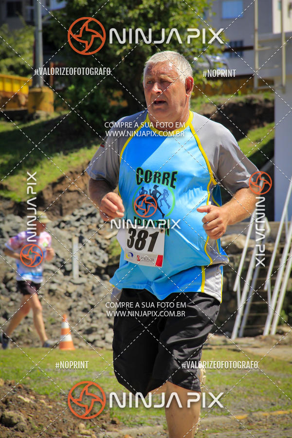 Compre suas fotos do eventoCorrida Interbairros 10 no Fotop