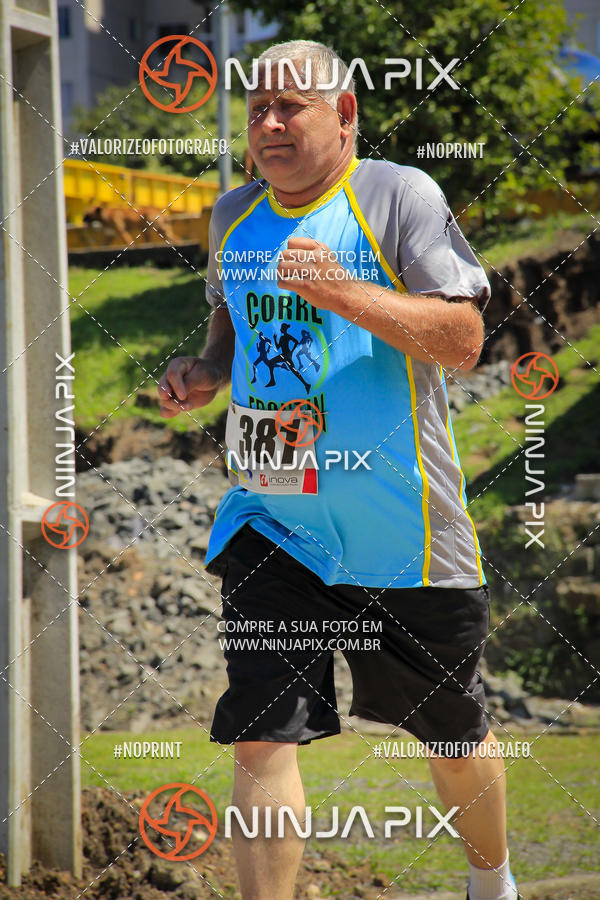 Compre suas fotos do eventoCorrida Interbairros 10 no Fotop