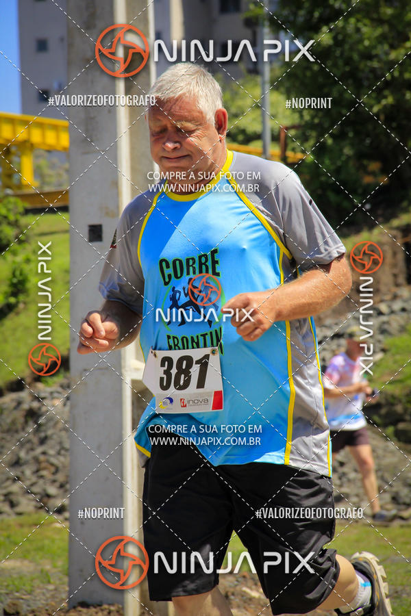 Compre suas fotos do eventoCorrida Interbairros 10 no Fotop