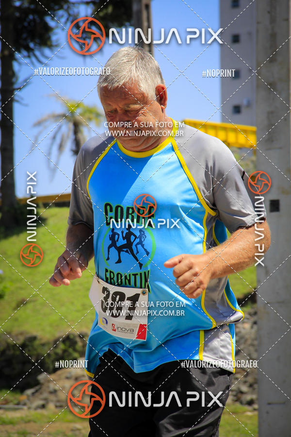 Compre suas fotos do eventoCorrida Interbairros 10 no Fotop