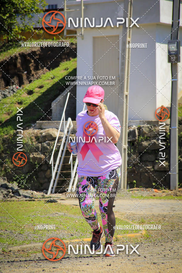 Compre suas fotos do eventoCorrida Interbairros 10 no Fotop