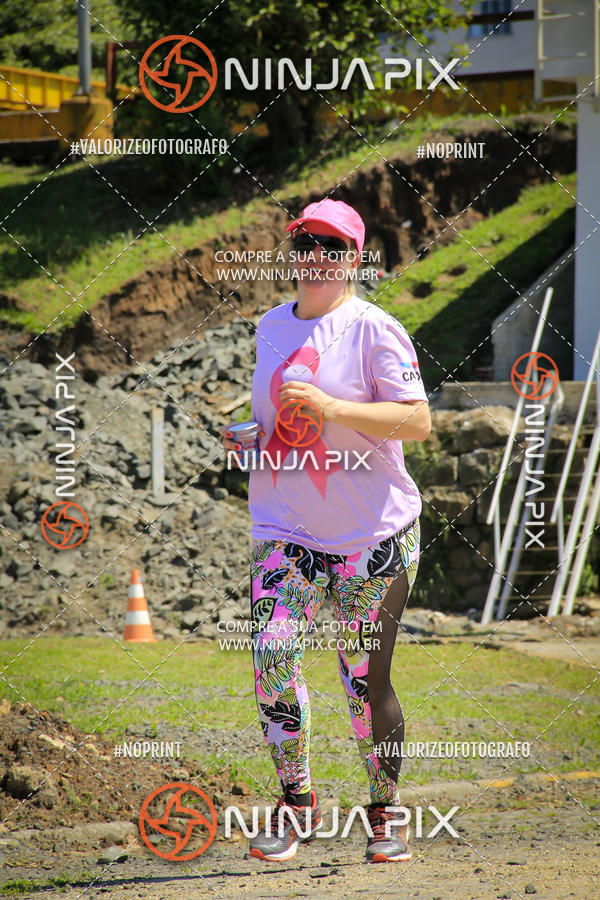 Compre suas fotos do eventoCorrida Interbairros 10 no Fotop