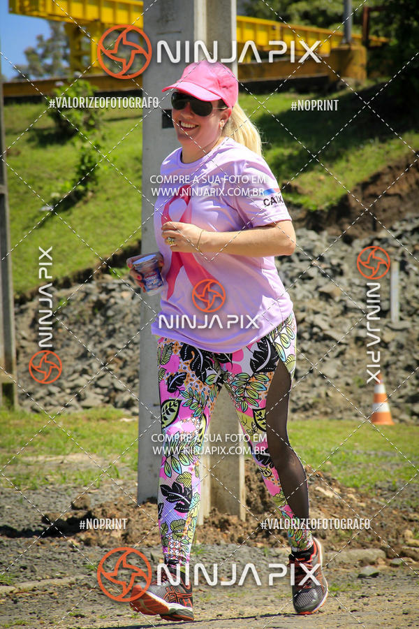 Compre suas fotos do eventoCorrida Interbairros 10 no Fotop