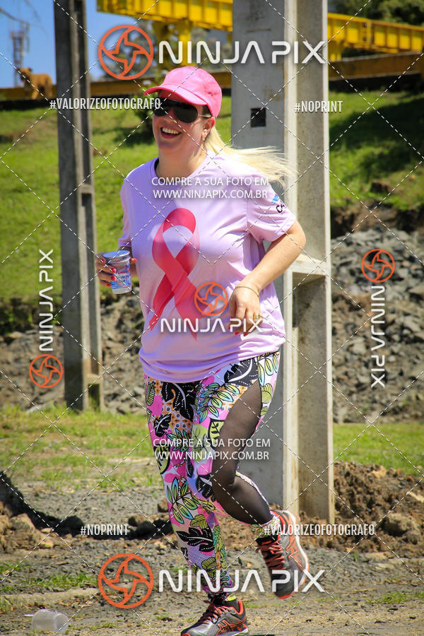 Compre suas fotos do eventoCorrida Interbairros 10 no Fotop