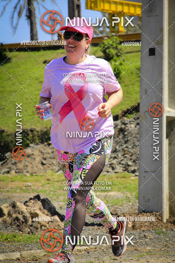 Compre suas fotos do eventoCorrida Interbairros 10 no Fotop