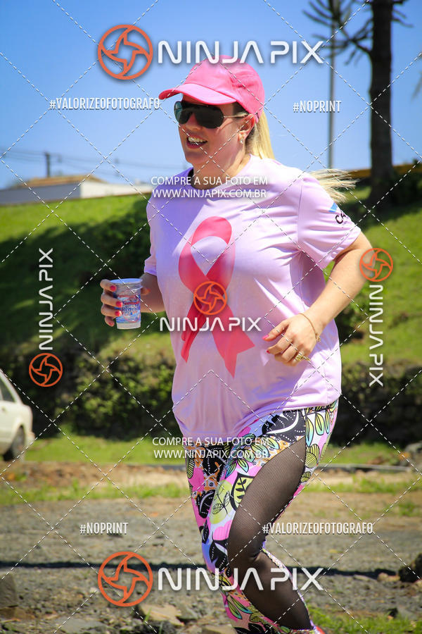 Compre suas fotos do eventoCorrida Interbairros 10 no Fotop