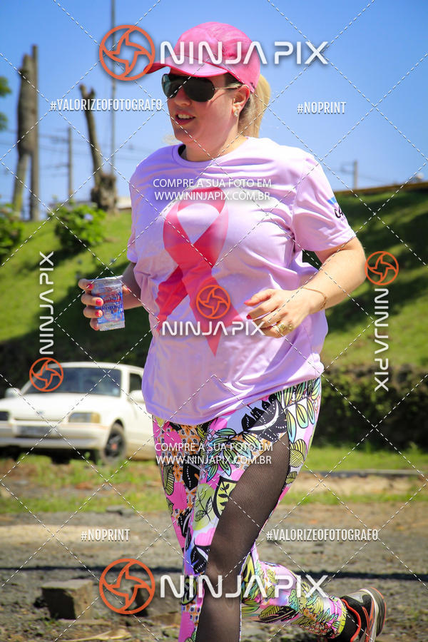 Compre suas fotos do eventoCorrida Interbairros 10 no Fotop