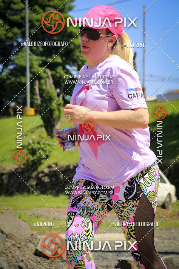 Compre suas fotos do eventoCorrida Interbairros 10 no Fotop