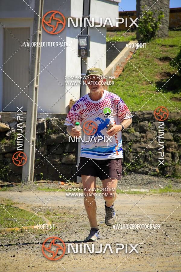 Compre suas fotos do eventoCorrida Interbairros 10 no Fotop