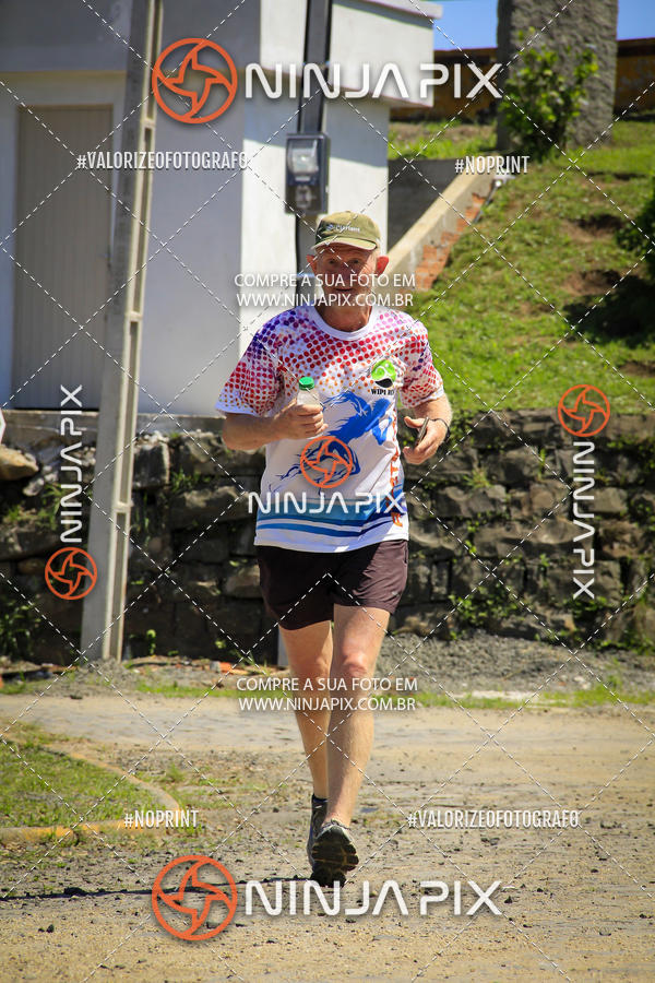 Compre suas fotos do eventoCorrida Interbairros 10 no Fotop