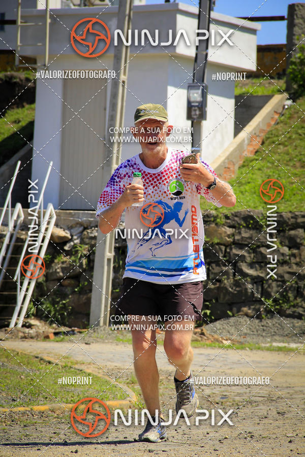 Compre suas fotos do eventoCorrida Interbairros 10 no Fotop