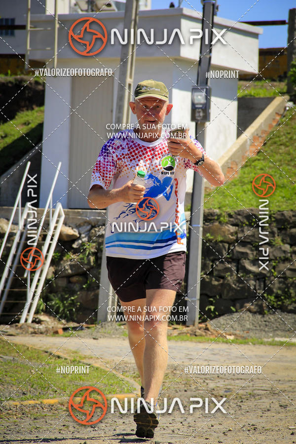 Compre suas fotos do eventoCorrida Interbairros 10 no Fotop