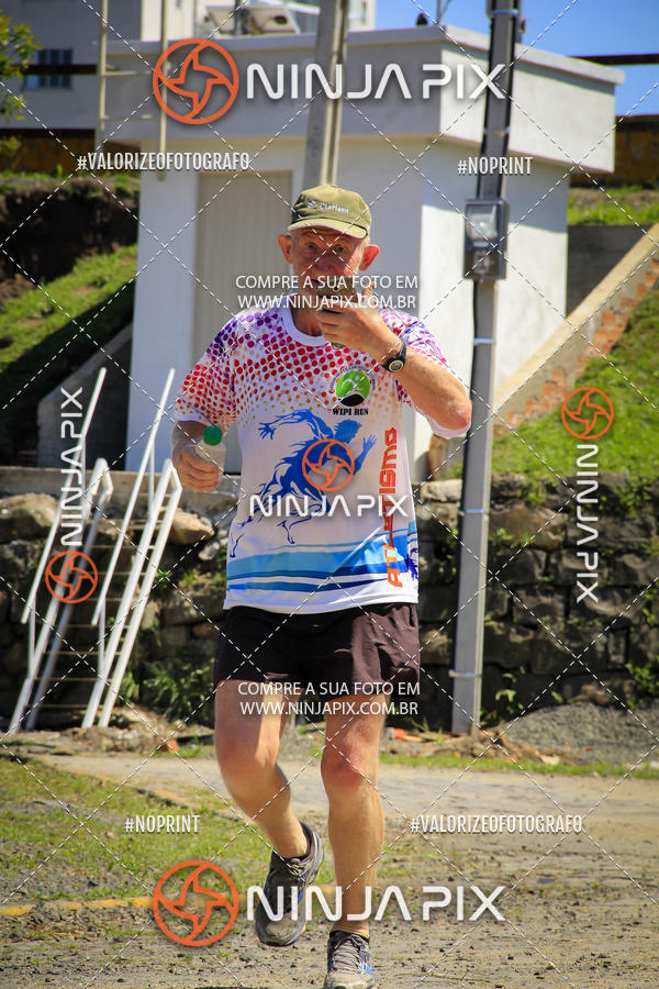 Compre suas fotos do eventoCorrida Interbairros 10 no Fotop