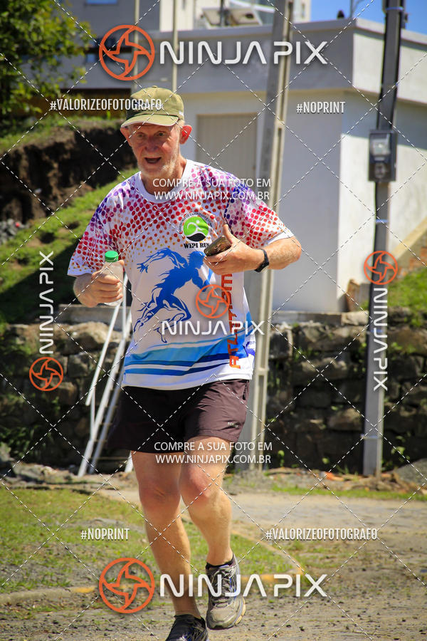 Compre suas fotos do eventoCorrida Interbairros 10 no Fotop