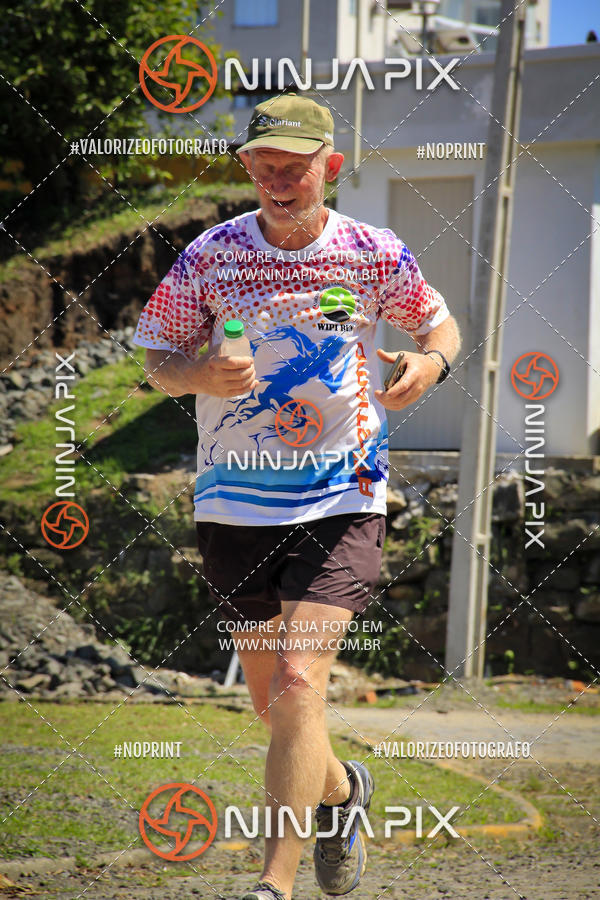 Compre suas fotos do eventoCorrida Interbairros 10 no Fotop