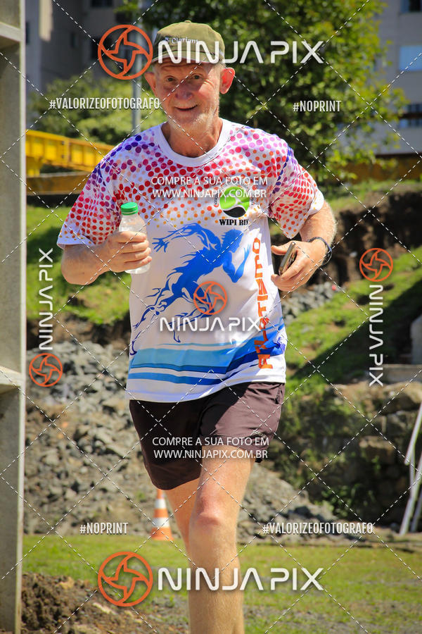 Achetez vos photos de l'vnementCorrida Interbairros 10 sur Fotop