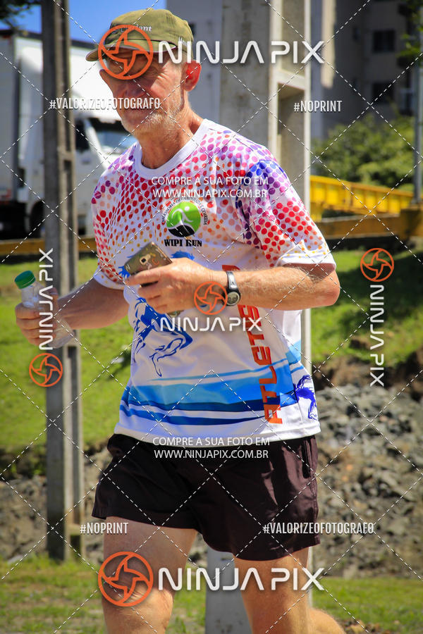 Achetez vos photos de l'vnementCorrida Interbairros 10 sur Fotop