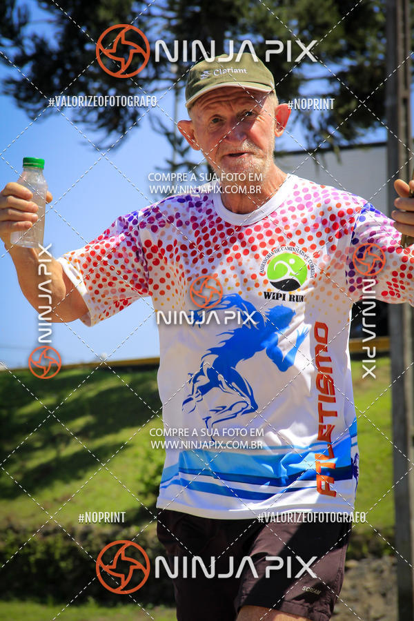 Achetez vos photos de l'vnementCorrida Interbairros 10 sur Fotop