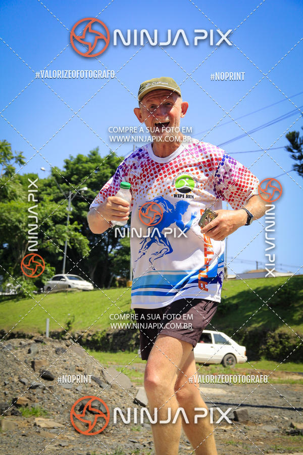 Achetez vos photos de l'vnementCorrida Interbairros 10 sur Fotop