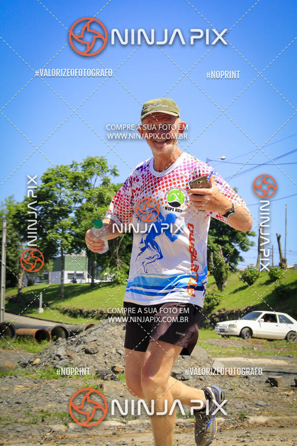Achetez vos photos de l'vnementCorrida Interbairros 10 sur Fotop