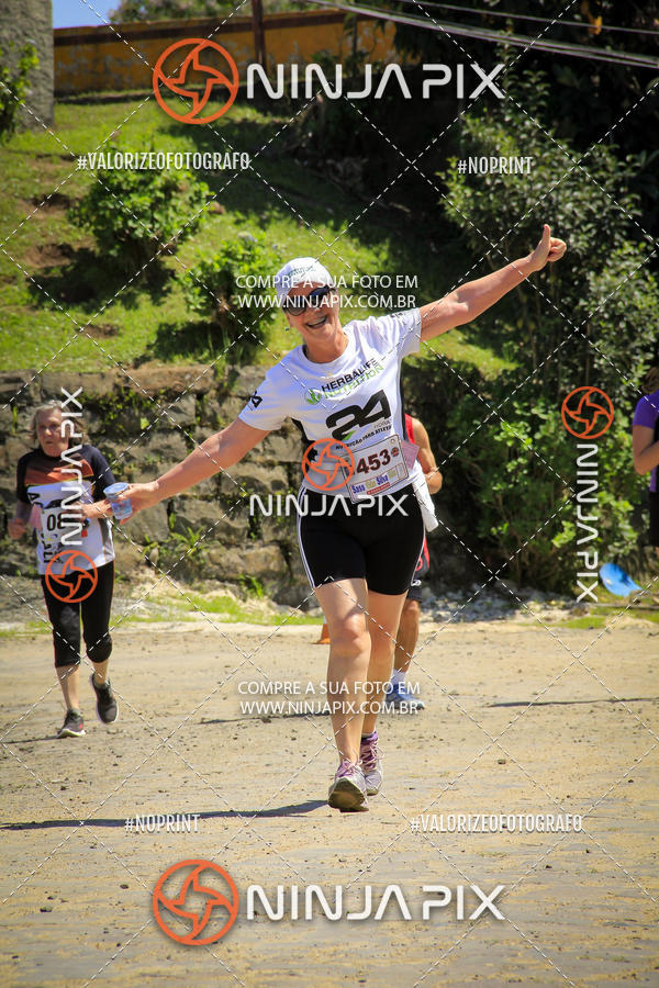 Achetez vos photos de l'vnementCorrida Interbairros 10 sur Fotop