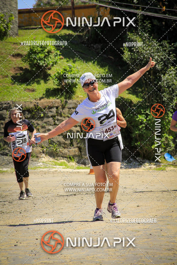 Achetez vos photos de l'vnementCorrida Interbairros 10 sur Fotop