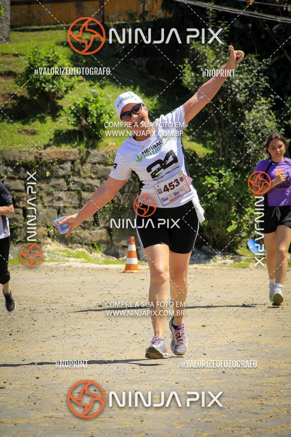 Achetez vos photos de l'vnementCorrida Interbairros 10 sur Fotop