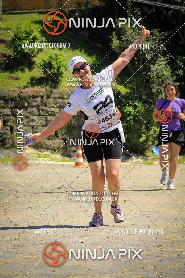 Achetez vos photos de l'vnementCorrida Interbairros 10 sur Fotop