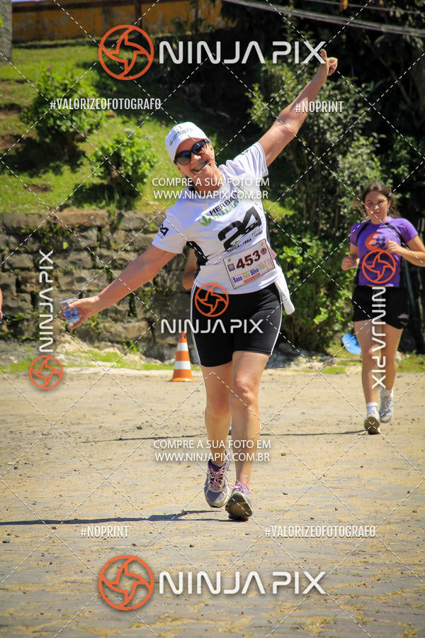 Achetez vos photos de l'vnementCorrida Interbairros 10 sur Fotop