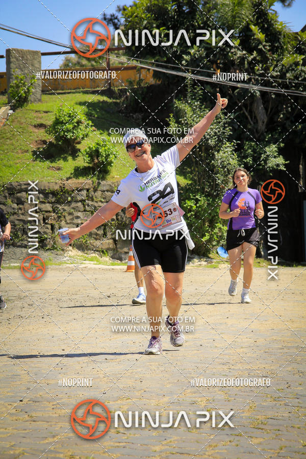 Achetez vos photos de l'vnementCorrida Interbairros 10 sur Fotop