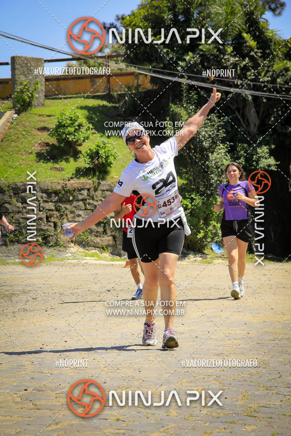 Achetez vos photos de l'vnementCorrida Interbairros 10 sur Fotop