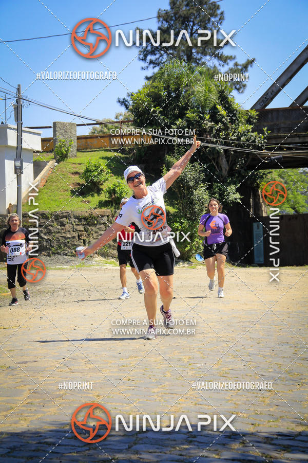 Achetez vos photos de l'vnementCorrida Interbairros 10 sur Fotop