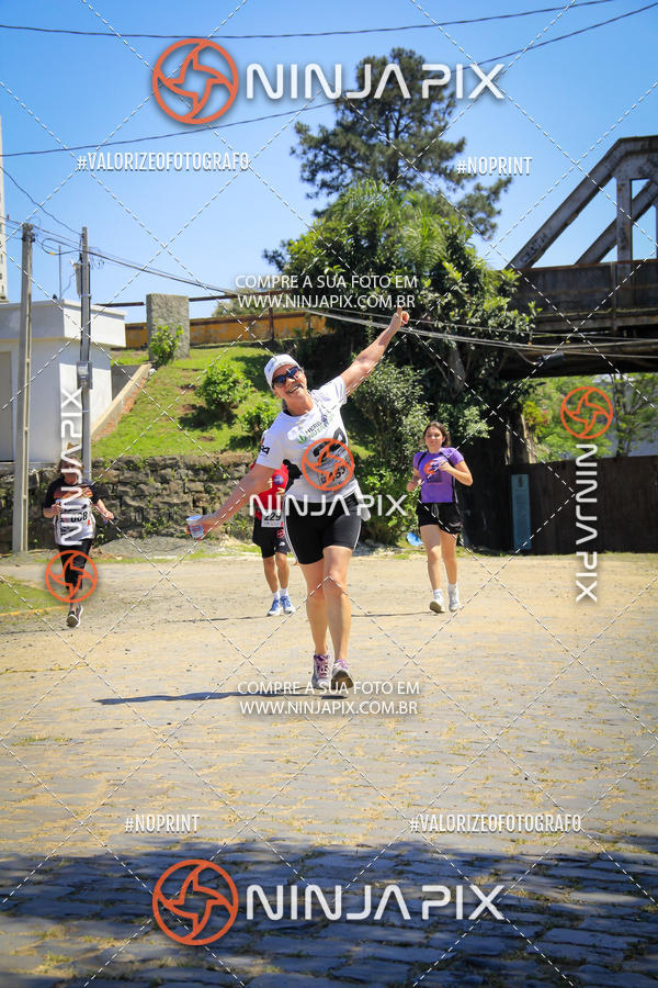 Achetez vos photos de l'vnementCorrida Interbairros 10 sur Fotop