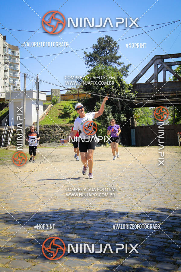 Achetez vos photos de l'vnementCorrida Interbairros 10 sur Fotop
