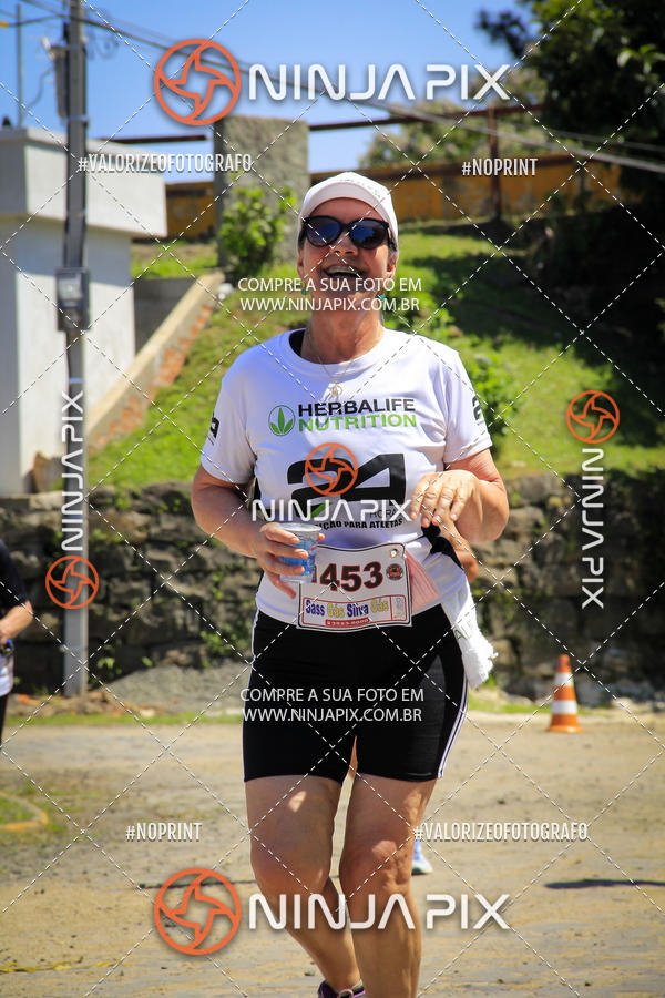 Achetez vos photos de l'vnementCorrida Interbairros 10 sur Fotop