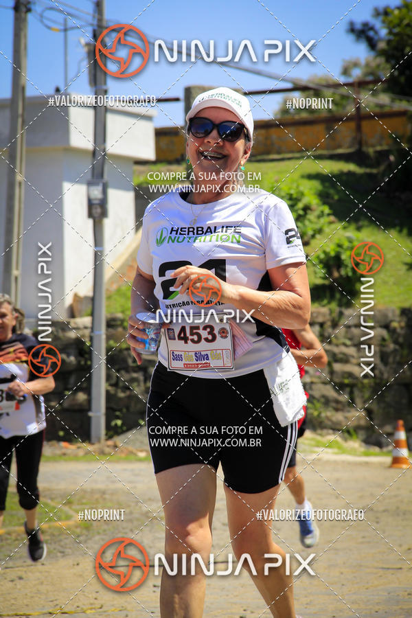 Achetez vos photos de l'vnementCorrida Interbairros 10 sur Fotop