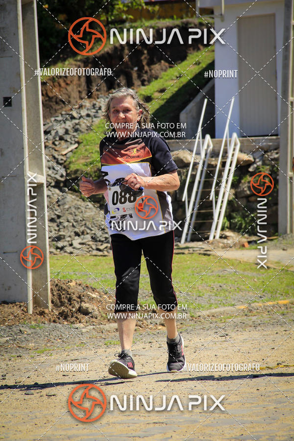 Achetez vos photos de l'vnementCorrida Interbairros 10 sur Fotop