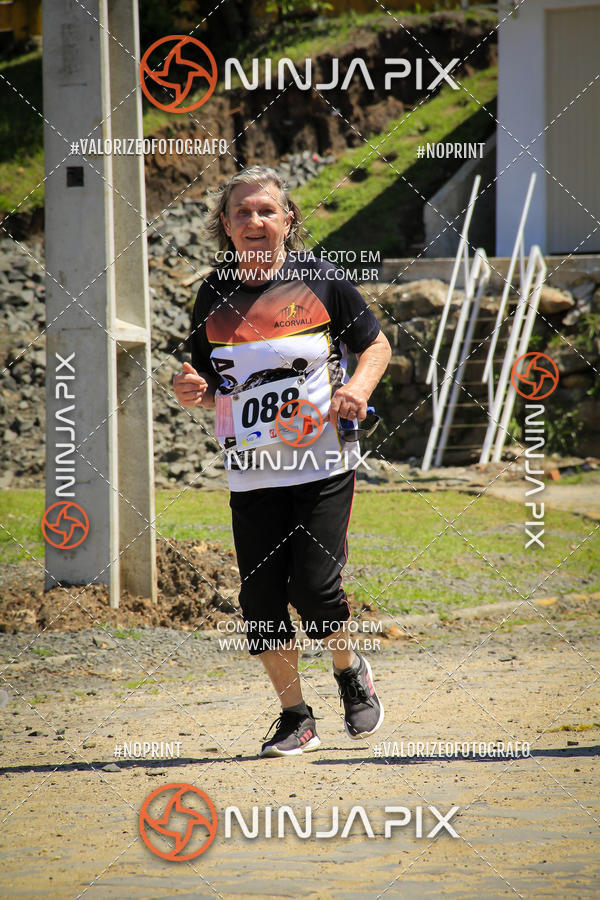 Achetez vos photos de l'vnementCorrida Interbairros 10 sur Fotop