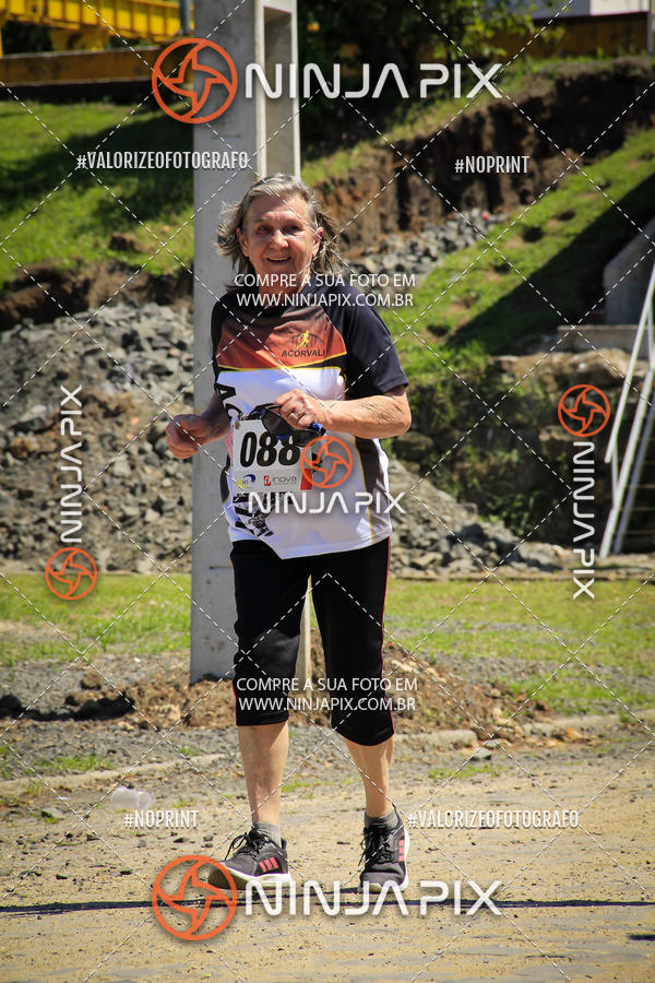 Achetez vos photos de l'vnementCorrida Interbairros 10 sur Fotop