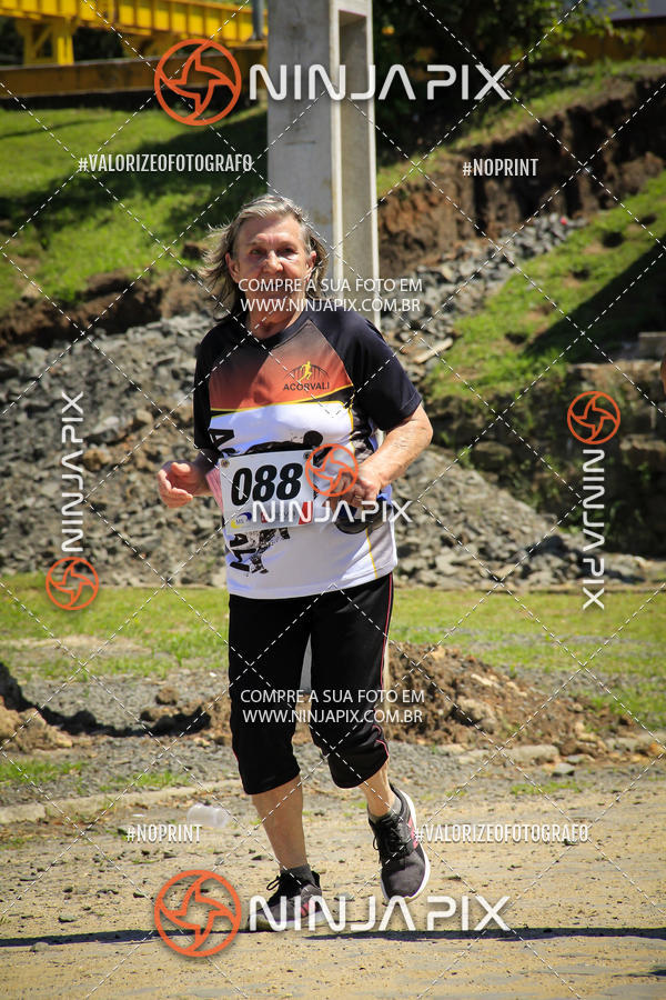 Achetez vos photos de l'vnementCorrida Interbairros 10 sur Fotop