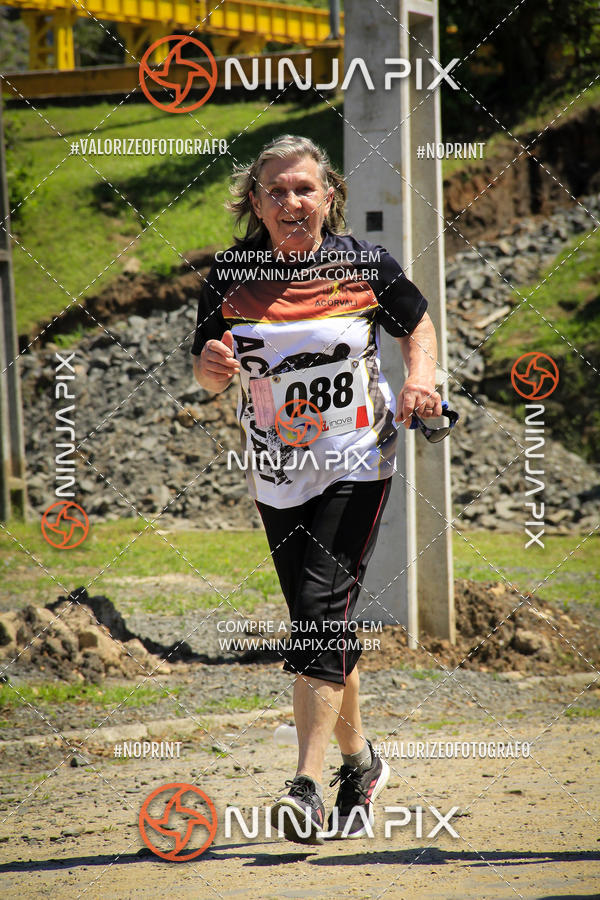 Achetez vos photos de l'vnementCorrida Interbairros 10 sur Fotop